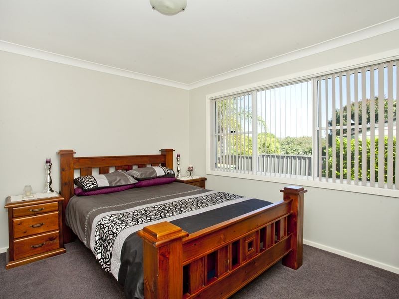 8 Queen Street, Branxton NSW 2335