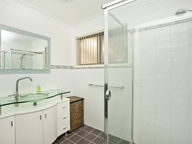 8 Queen Street, Branxton NSW 2335