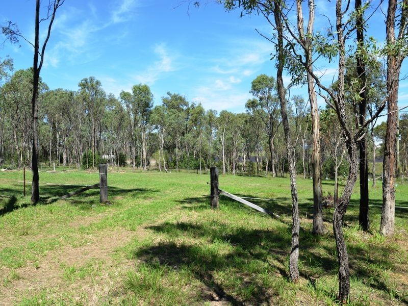 5 Belford Street, Belford NSW 2335