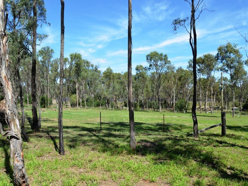 5 Belford Street, Belford NSW 2335