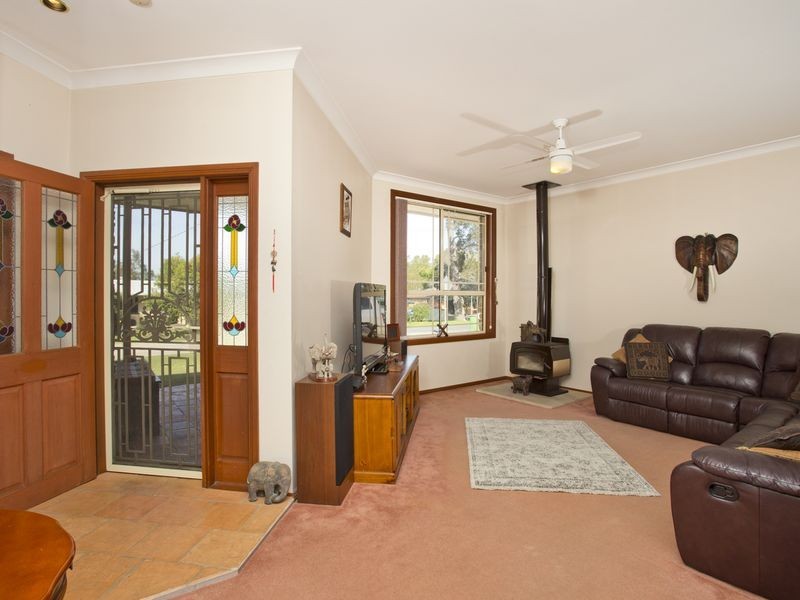 16 Yates Street, Branxton NSW 2335