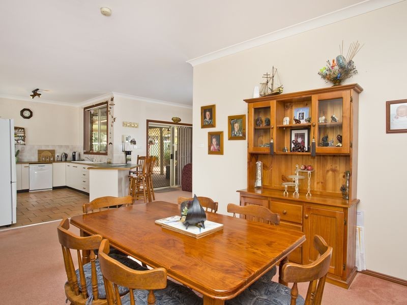 16 Yates Street, Branxton NSW 2335