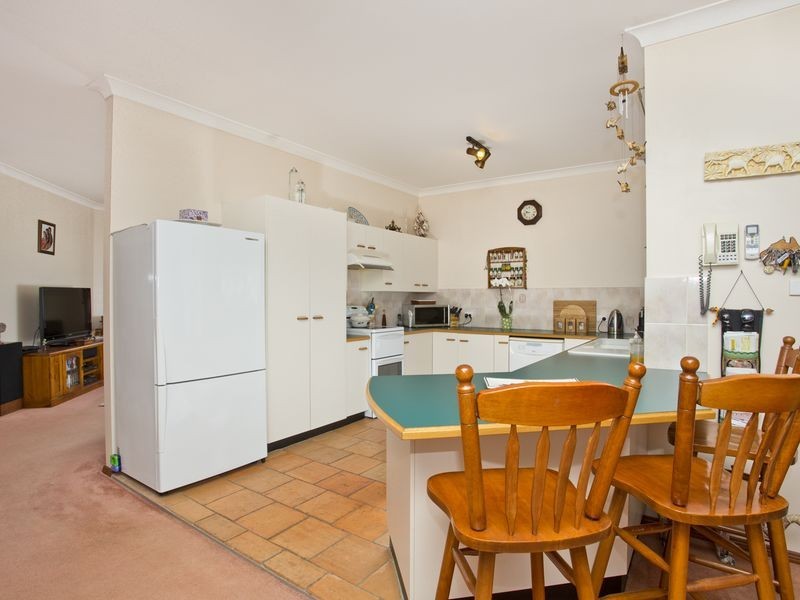 16 Yates Street, Branxton NSW 2335