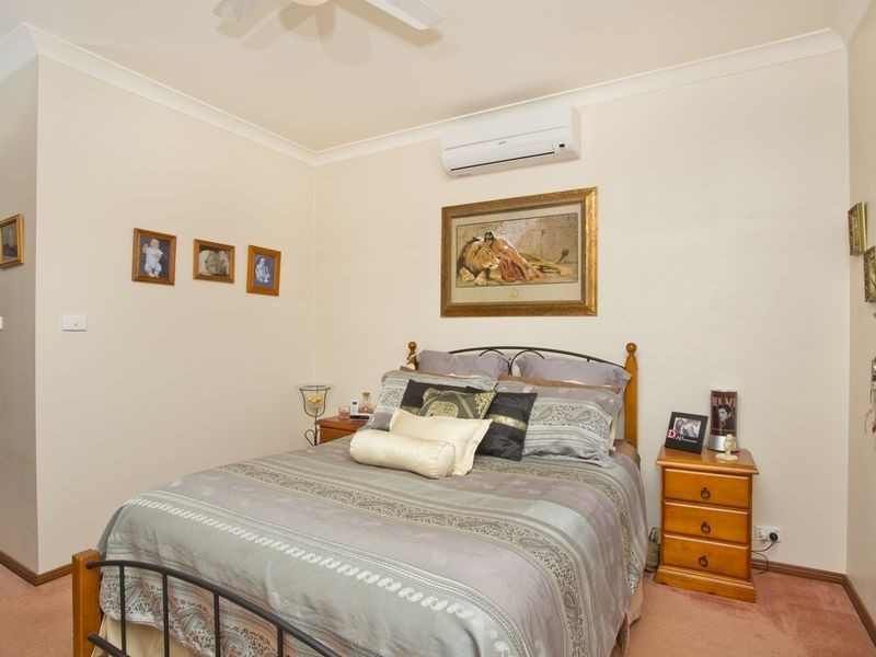 16 Yates Street, Branxton NSW 2335