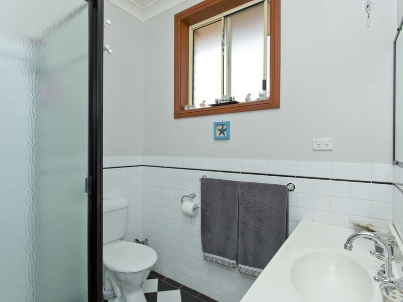 16 Yates Street, Branxton NSW 2335