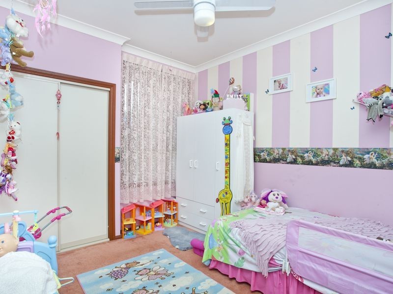 16 Yates Street, Branxton NSW 2335