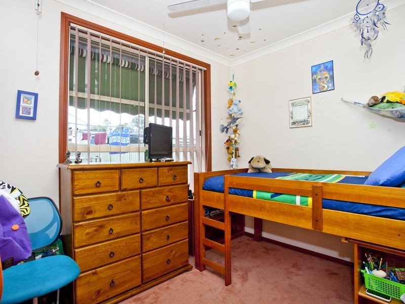 16 Yates Street, Branxton NSW 2335