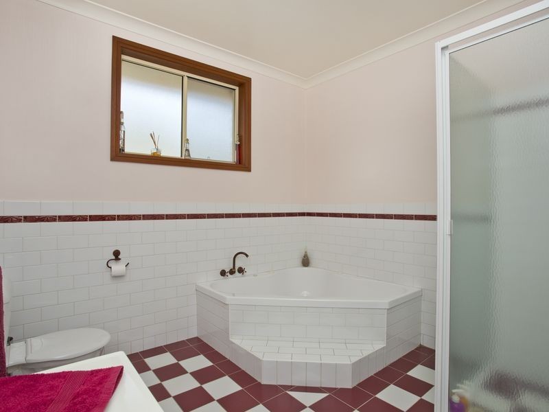 16 Yates Street, Branxton NSW 2335