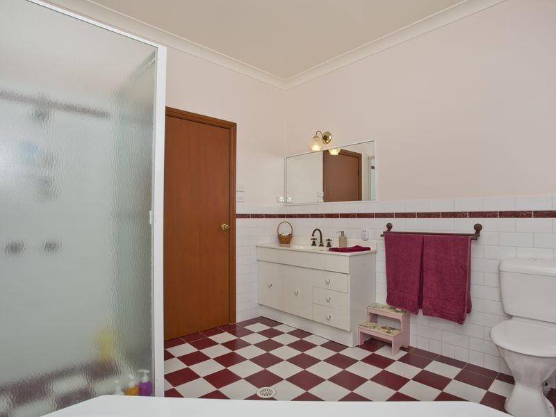 16 Yates Street, Branxton NSW 2335