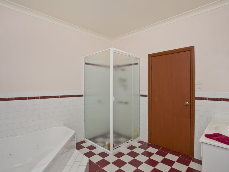 16 Yates Street, Branxton NSW 2335