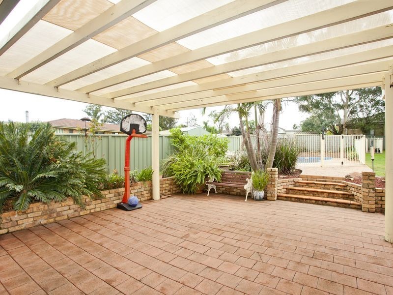 16 Yates Street, Branxton NSW 2335