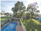16 Yates Street, Branxton NSW 2335
