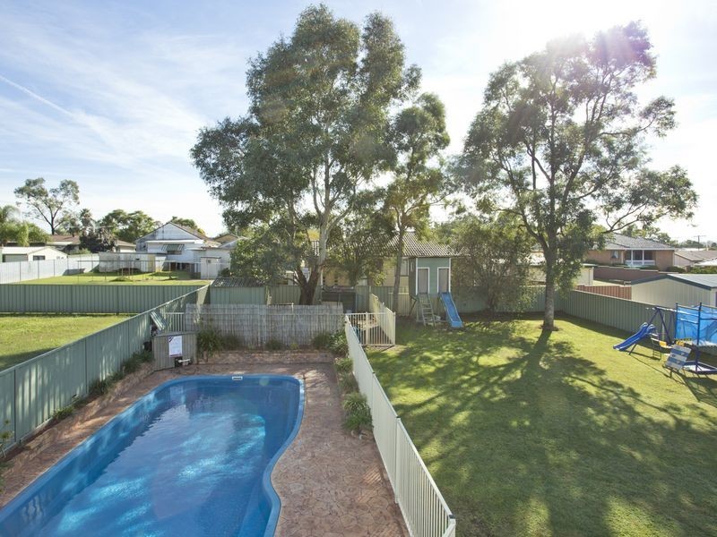 16 Yates Street, Branxton NSW 2335