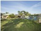 16 Yates Street, Branxton NSW 2335