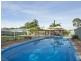 16 Yates Street, Branxton NSW 2335