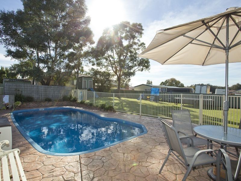 16 Yates Street, Branxton NSW 2335