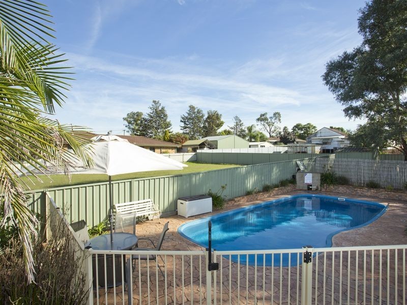 16 Yates Street, Branxton NSW 2335