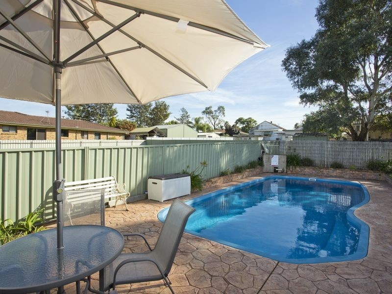 16 Yates Street, Branxton NSW 2335