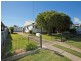 21 Whitburn Street, Greta NSW 2334