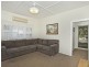 21 Whitburn Street, Greta NSW 2334