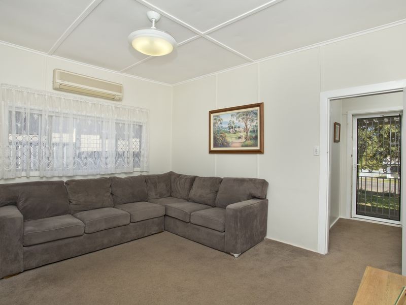 21 Whitburn Street, Greta NSW 2334