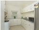 21 Whitburn Street, Greta NSW 2334