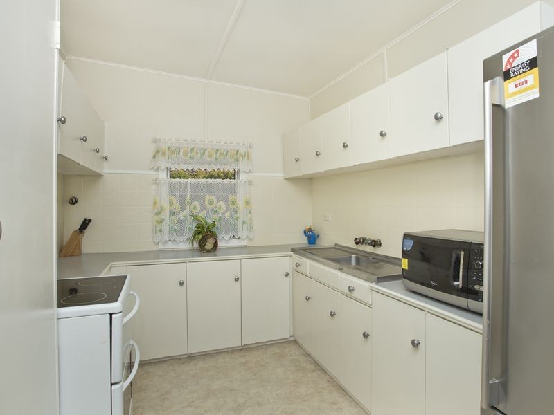 21 Whitburn Street, Greta NSW 2334