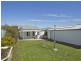 21 Whitburn Street, Greta NSW 2334