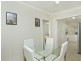 21 Whitburn Street, Greta NSW 2334