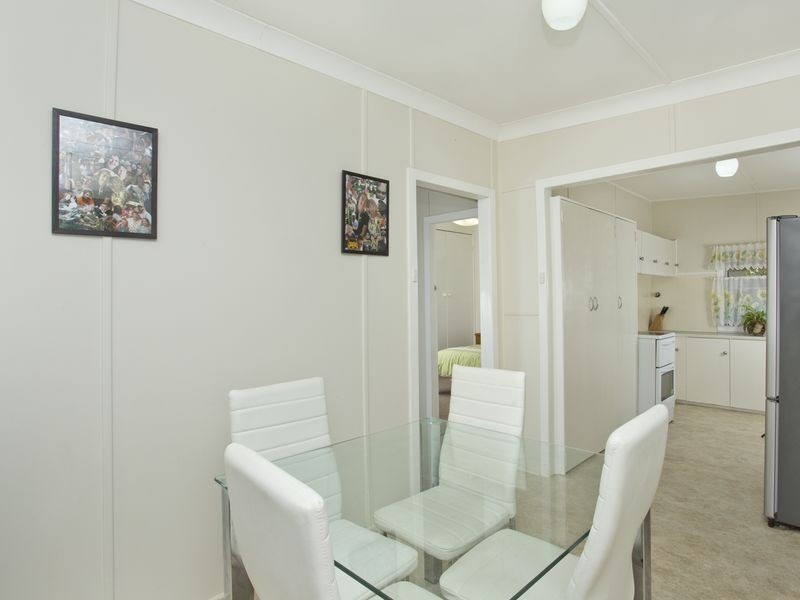 21 Whitburn Street, Greta NSW 2334