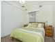 21 Whitburn Street, Greta NSW 2334