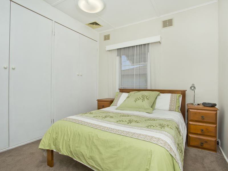 21 Whitburn Street, Greta NSW 2334