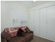 21 Whitburn Street, Greta NSW 2334