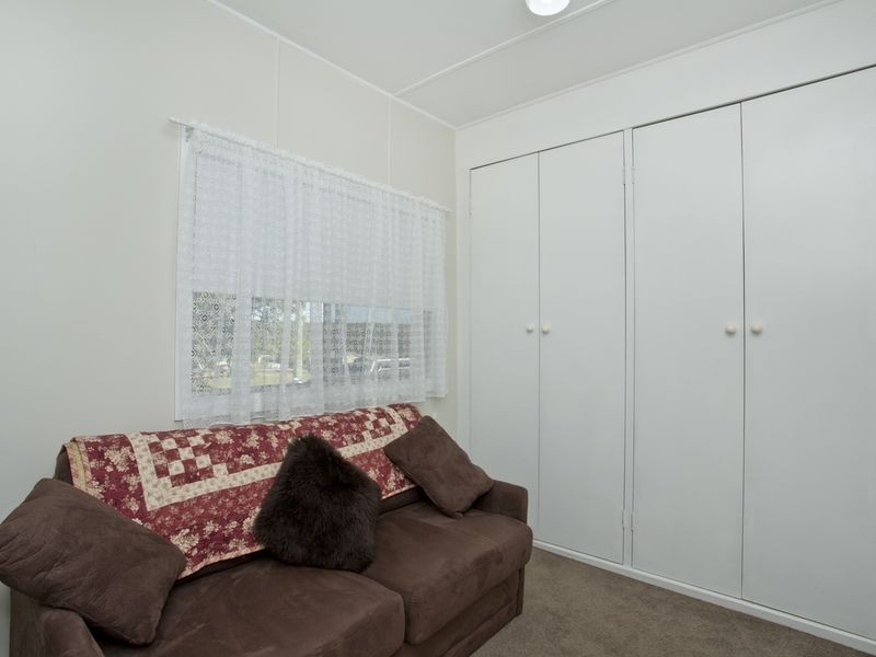 21 Whitburn Street, Greta NSW 2334
