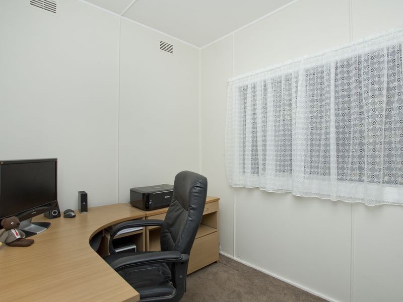 21 Whitburn Street, Greta NSW 2334