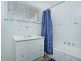 21 Whitburn Street, Greta NSW 2334