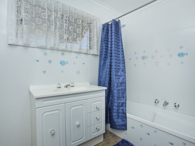 21 Whitburn Street, Greta NSW 2334