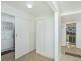 21 Whitburn Street, Greta NSW 2334