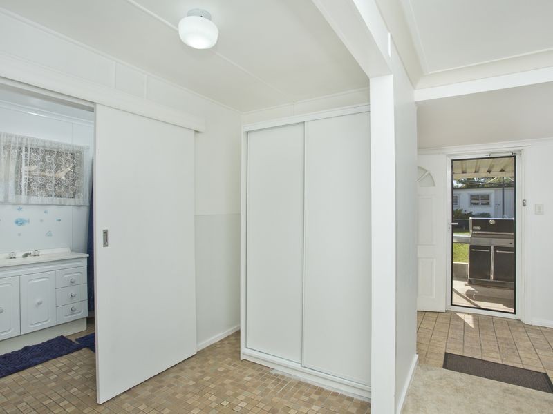 21 Whitburn Street, Greta NSW 2334