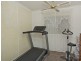 21 Whitburn Street, Greta NSW 2334