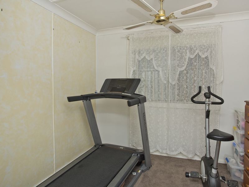 21 Whitburn Street, Greta NSW 2334