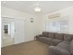 21 Whitburn Street, Greta NSW 2334
