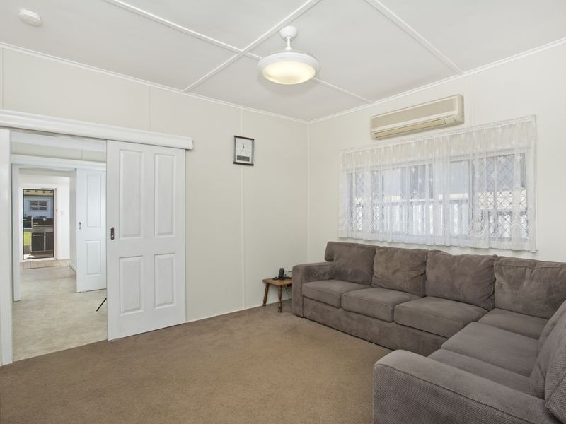 21 Whitburn Street, Greta NSW 2334