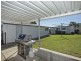 21 Whitburn Street, Greta NSW 2334