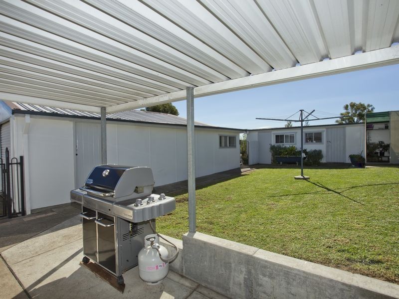 21 Whitburn Street, Greta NSW 2334