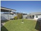 21 Whitburn Street, Greta NSW 2334
