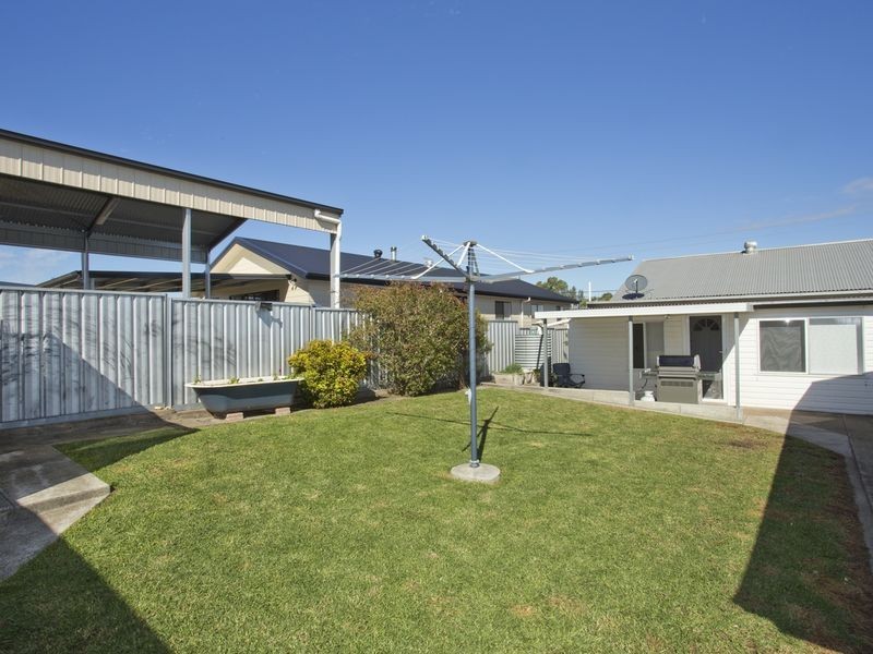 21 Whitburn Street, Greta NSW 2334