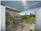 21 Whitburn Street, Greta NSW 2334