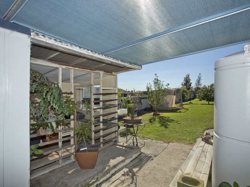 21 Whitburn Street, Greta NSW 2334