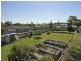 21 Whitburn Street, Greta NSW 2334